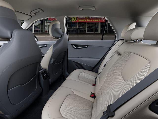 2025 Kia Niro EX Tucson AZ