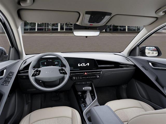2025 Kia Niro EX Tucson AZ