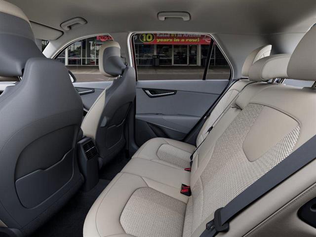 2025 Kia Niro EX Tucson AZ