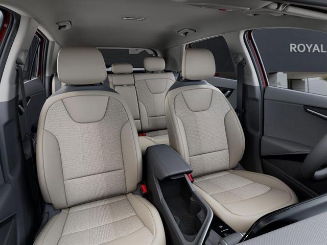 2025 Kia Niro EX Tucson AZ