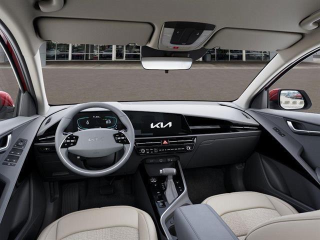 2025 Kia Niro EX Tucson AZ