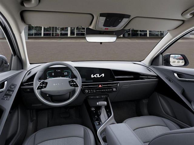 2025 Kia Niro EX Tucson AZ