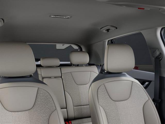 2025 Kia Niro EX Tucson AZ