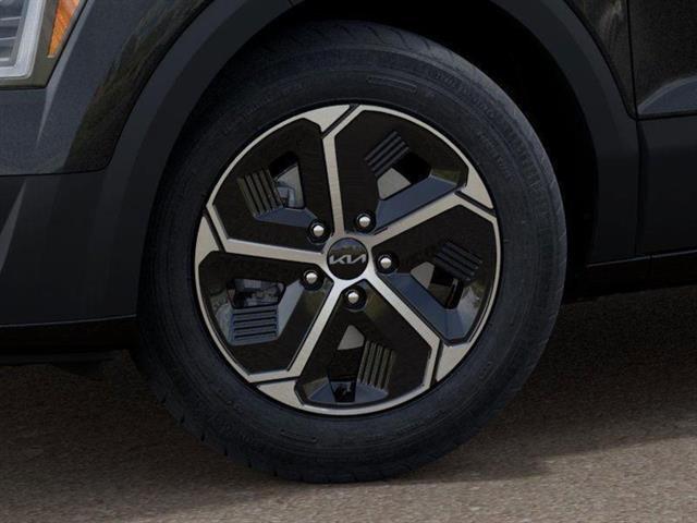 2025 Kia Niro EX Tucson AZ