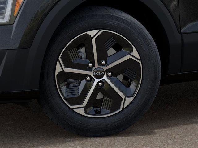 2025 Kia Niro EX Tucson AZ
