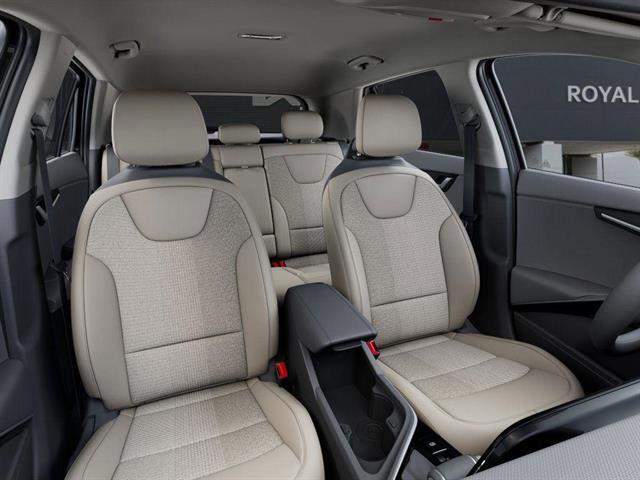 2025 Kia Niro EX Tucson AZ