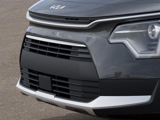 2025 Kia Niro EX Tucson AZ