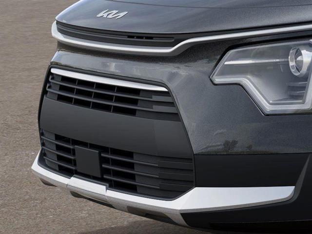 2025 Kia Niro EX Tucson AZ