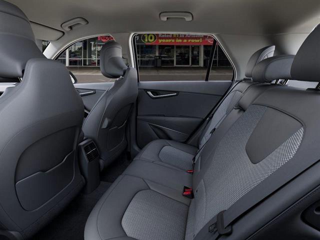 2025 Kia Niro EX Tucson AZ