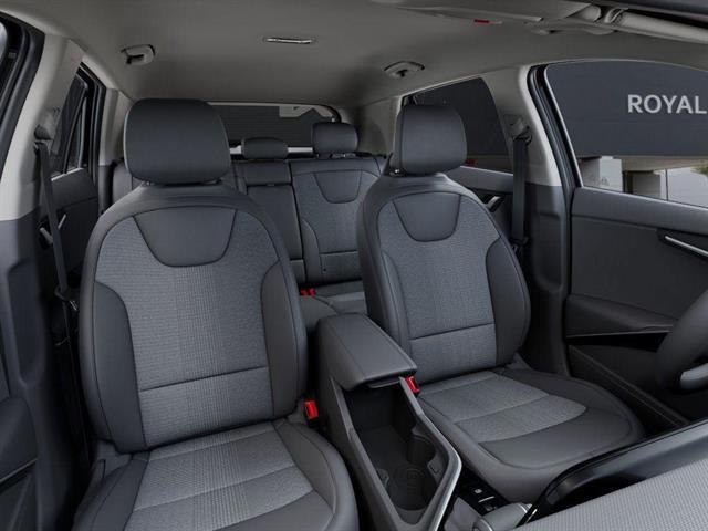 2025 Kia Niro EX Tucson AZ