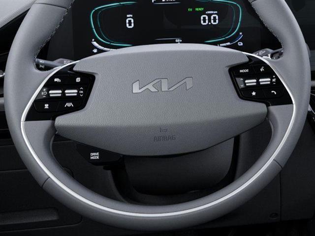 2025 Kia Niro EX Tucson AZ