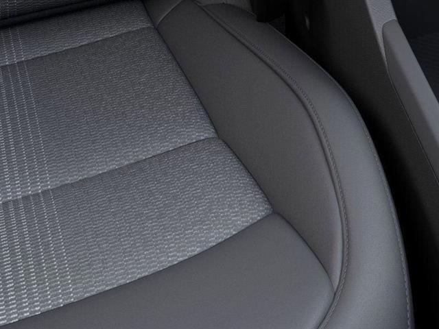 2025 Kia Niro EX Tucson AZ