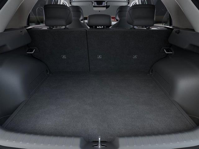 2025 Kia Niro EX Tucson AZ