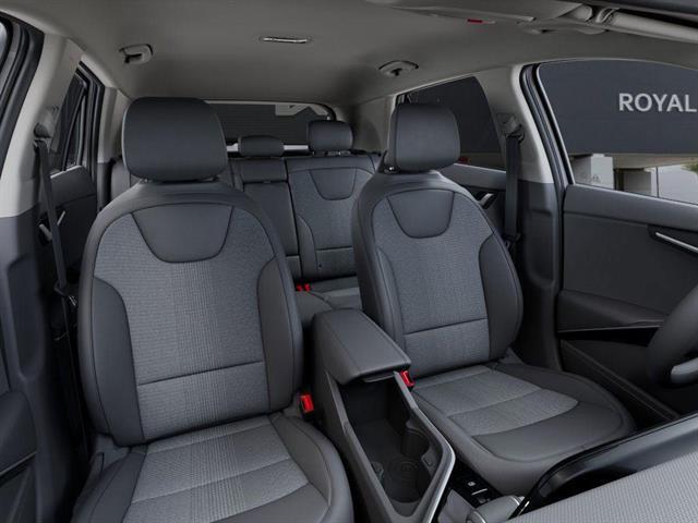 2025 Kia Niro EX Tucson AZ