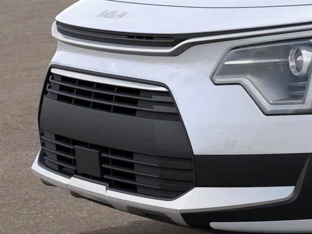 2025 Kia Niro EX Tucson AZ