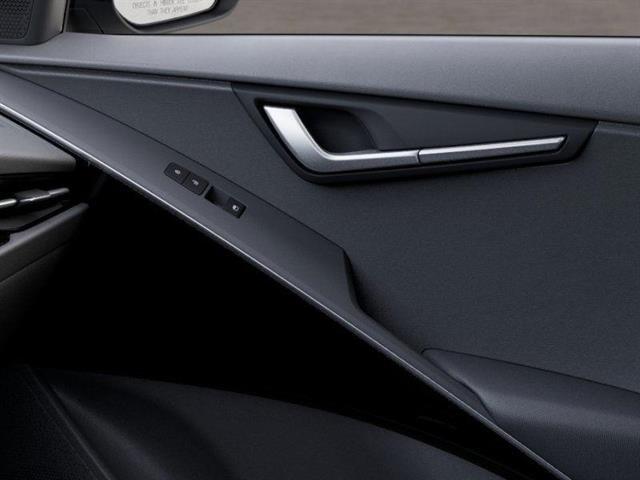 2025 Kia Niro EX Tucson AZ