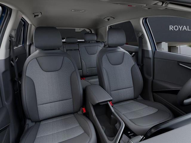 2025 Kia Niro EX Tucson AZ