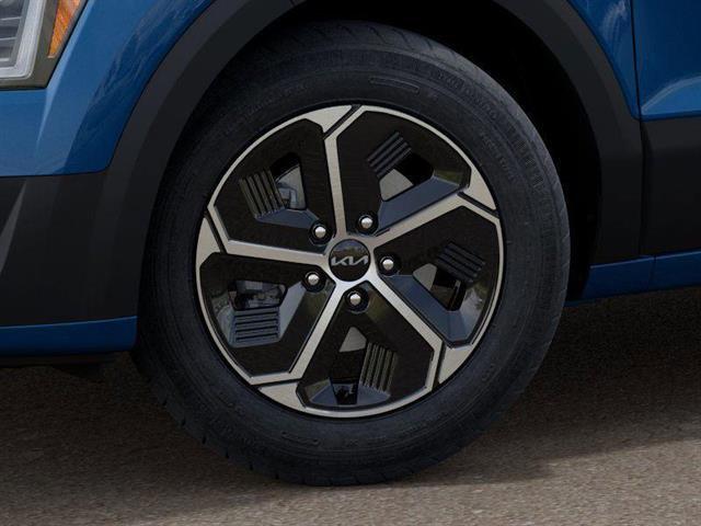 2025 Kia Niro EX Tucson AZ