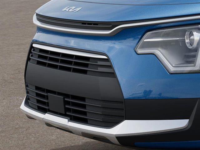 2025 Kia Niro EX Tucson AZ
