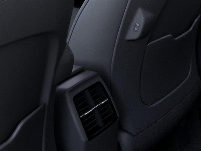 2025 Kia Niro EX Tucson AZ