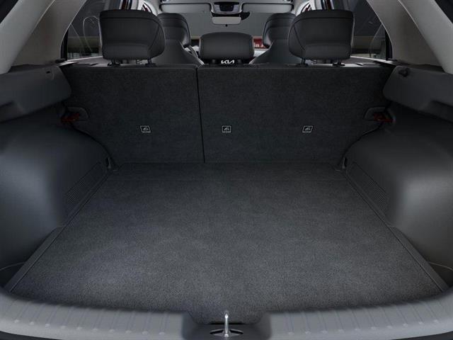 2025 Kia Niro EX Tucson AZ