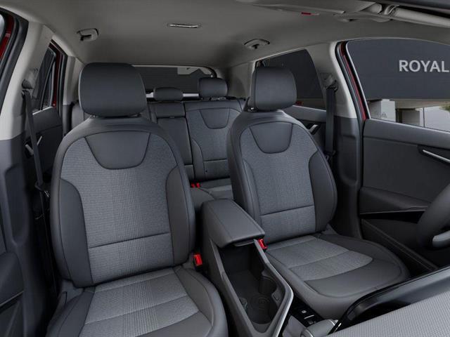 2025 Kia Niro EX Tucson AZ