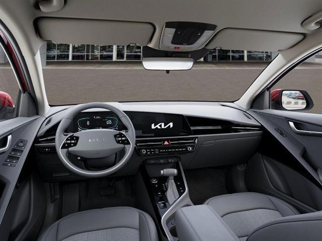 2025 Kia Niro EX Tucson AZ