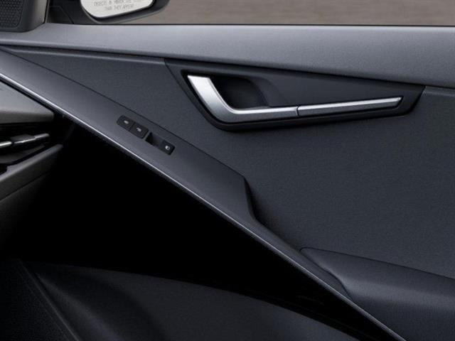 2025 Kia Niro EX Tucson AZ