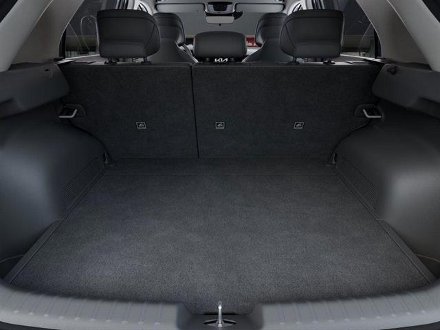 2025 Kia Niro EX Tucson AZ