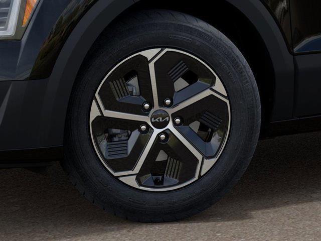 2025 Kia Niro EX Tucson AZ