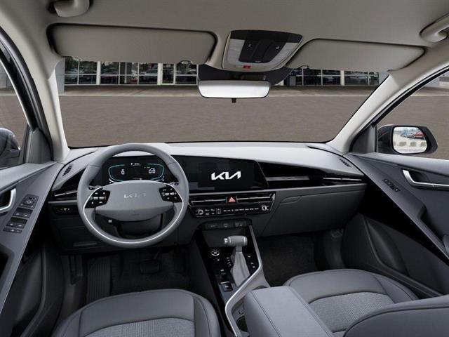 2025 Kia Niro EX Tucson AZ