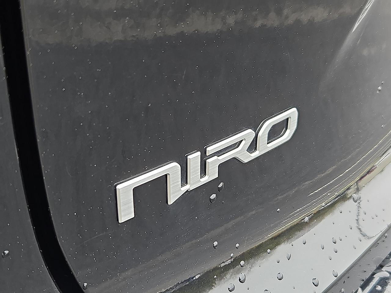 2025 Kia Niro EX Vineland NJ