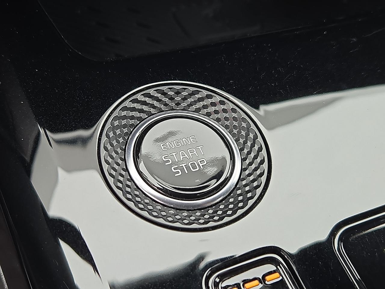 2025 Kia Niro EX Vineland NJ