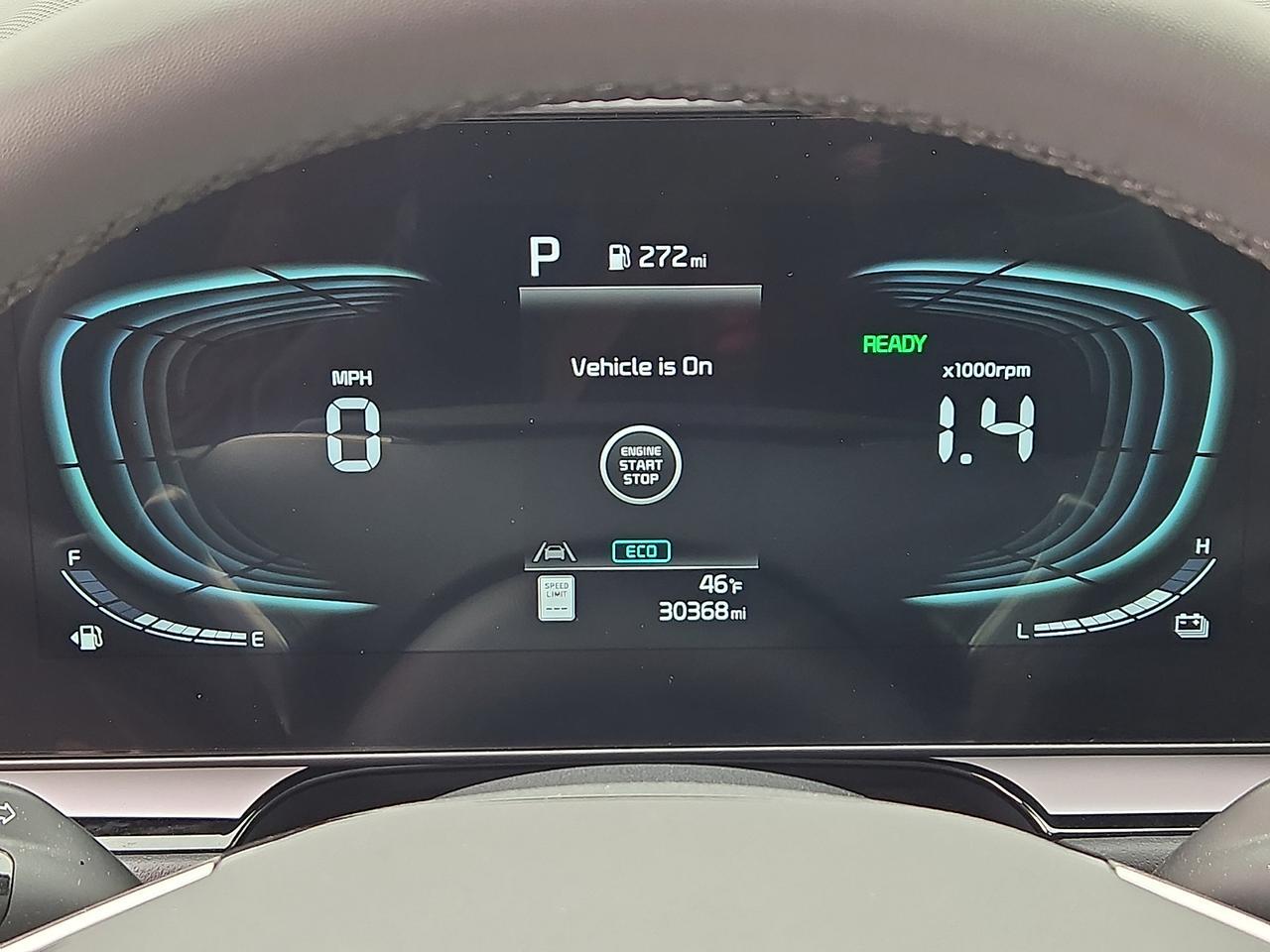 2025 Kia Niro EX Vineland NJ