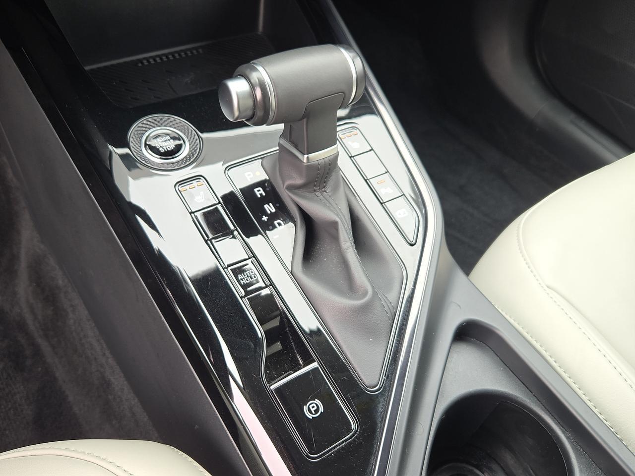 2025 Kia Niro EX Vineland NJ