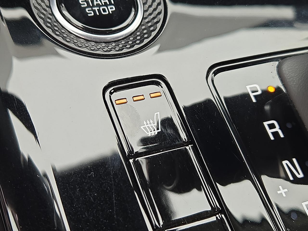 2025 Kia Niro EX Vineland NJ