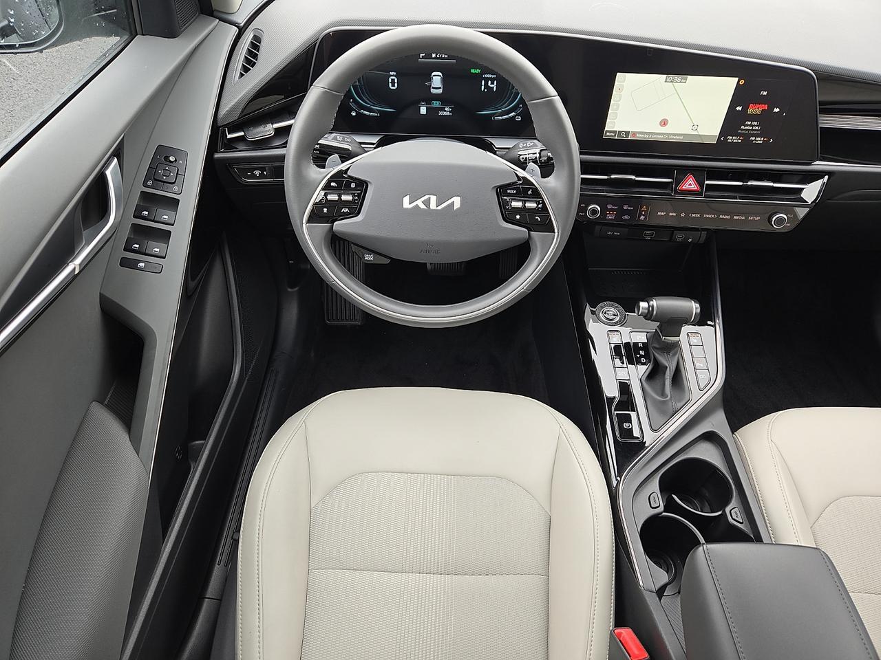 2025 Kia Niro EX Vineland NJ