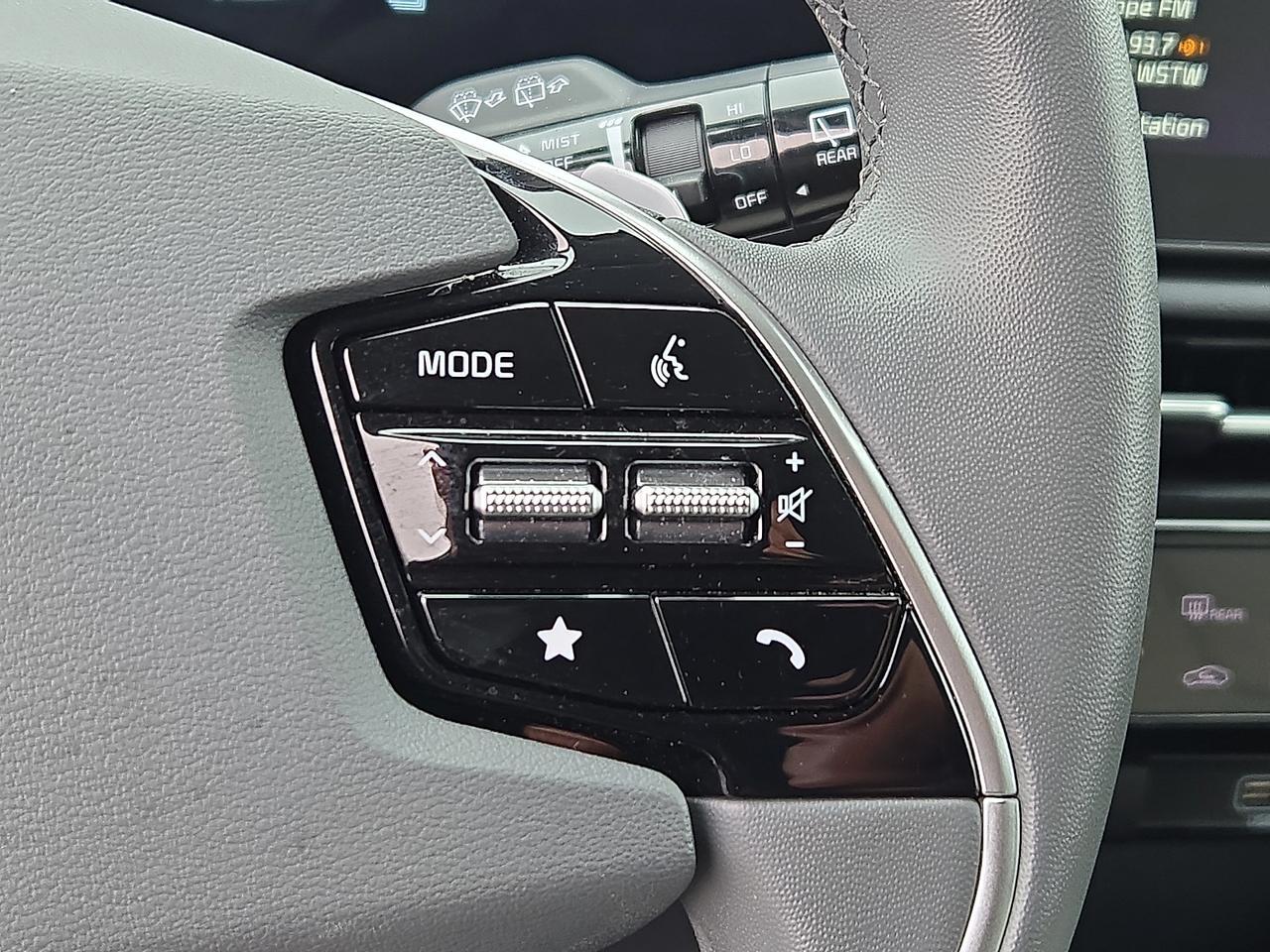 2025 Kia Niro EX Vineland NJ