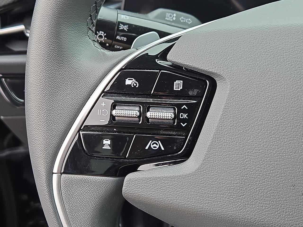 2025 Kia Niro EX Vineland NJ