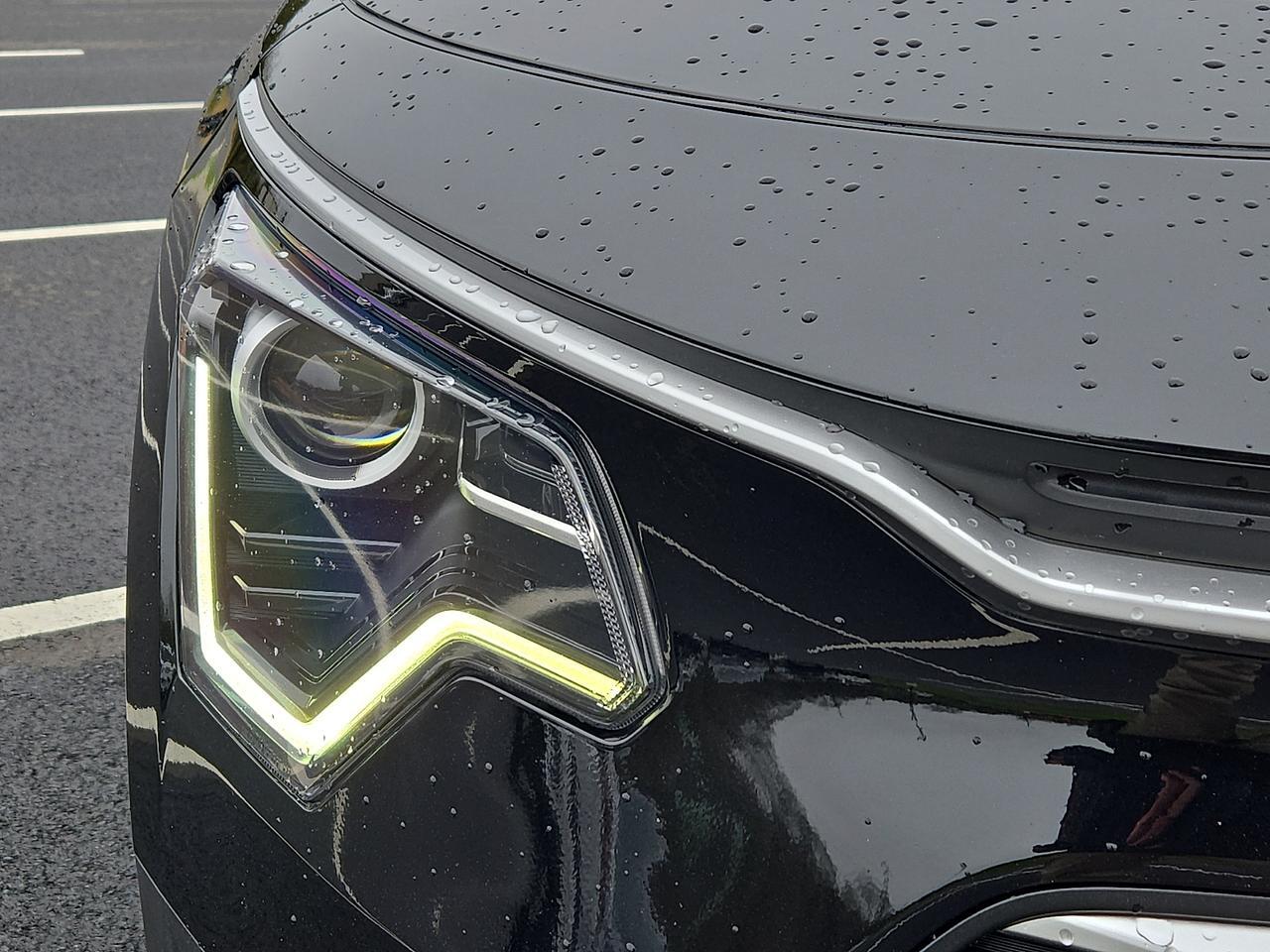 2025 Kia Niro EX Vineland NJ