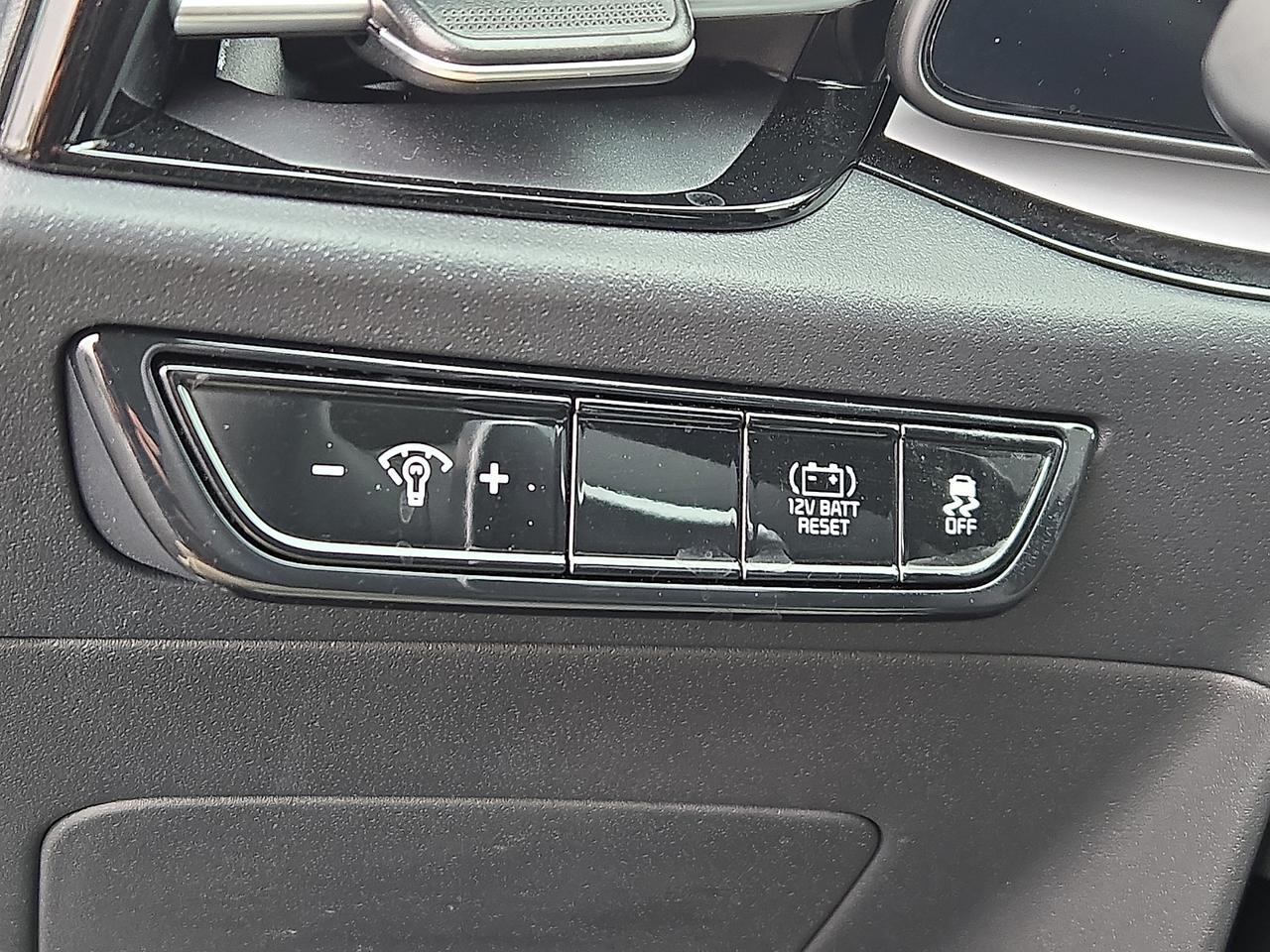 2025 Kia Niro EX Vineland NJ