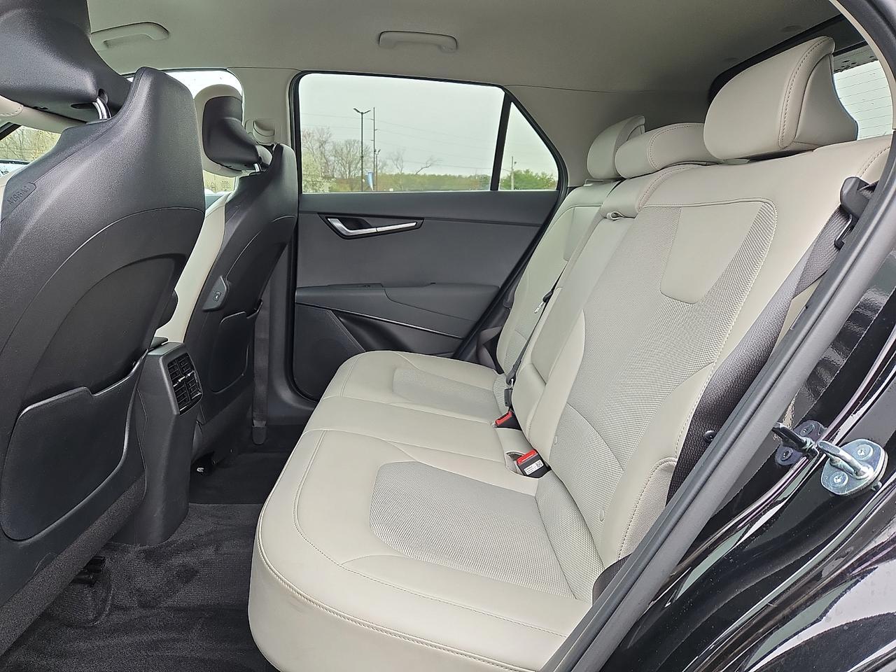 2025 Kia Niro EX Vineland NJ