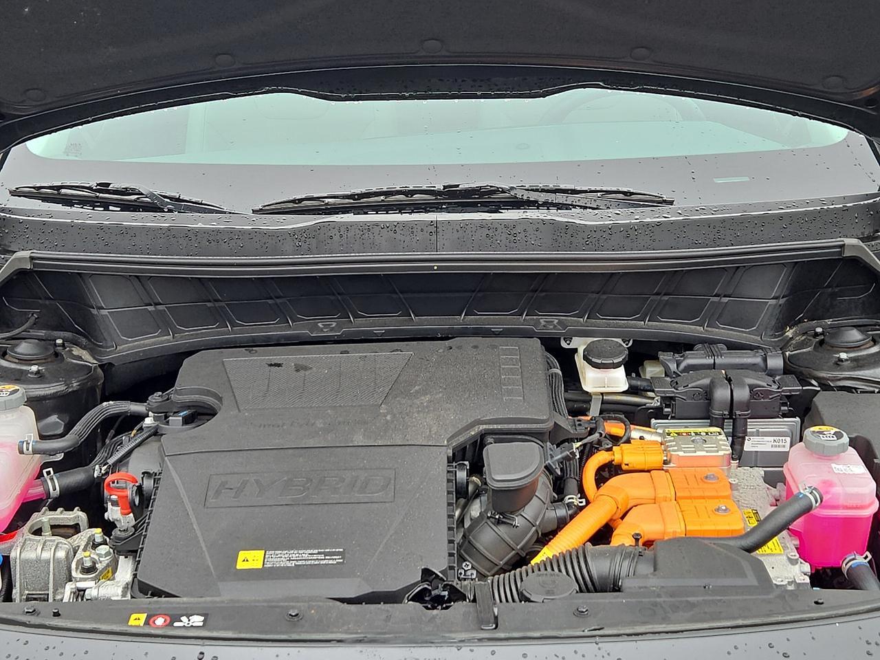 2025 Kia Niro EX Vineland NJ