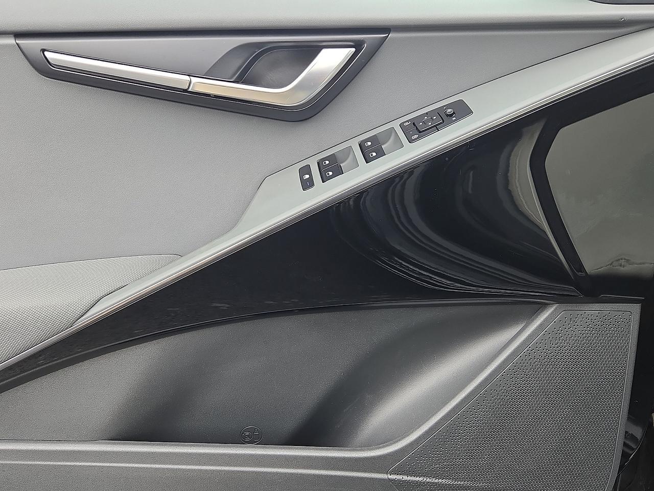 2025 Kia Niro EX Vineland NJ