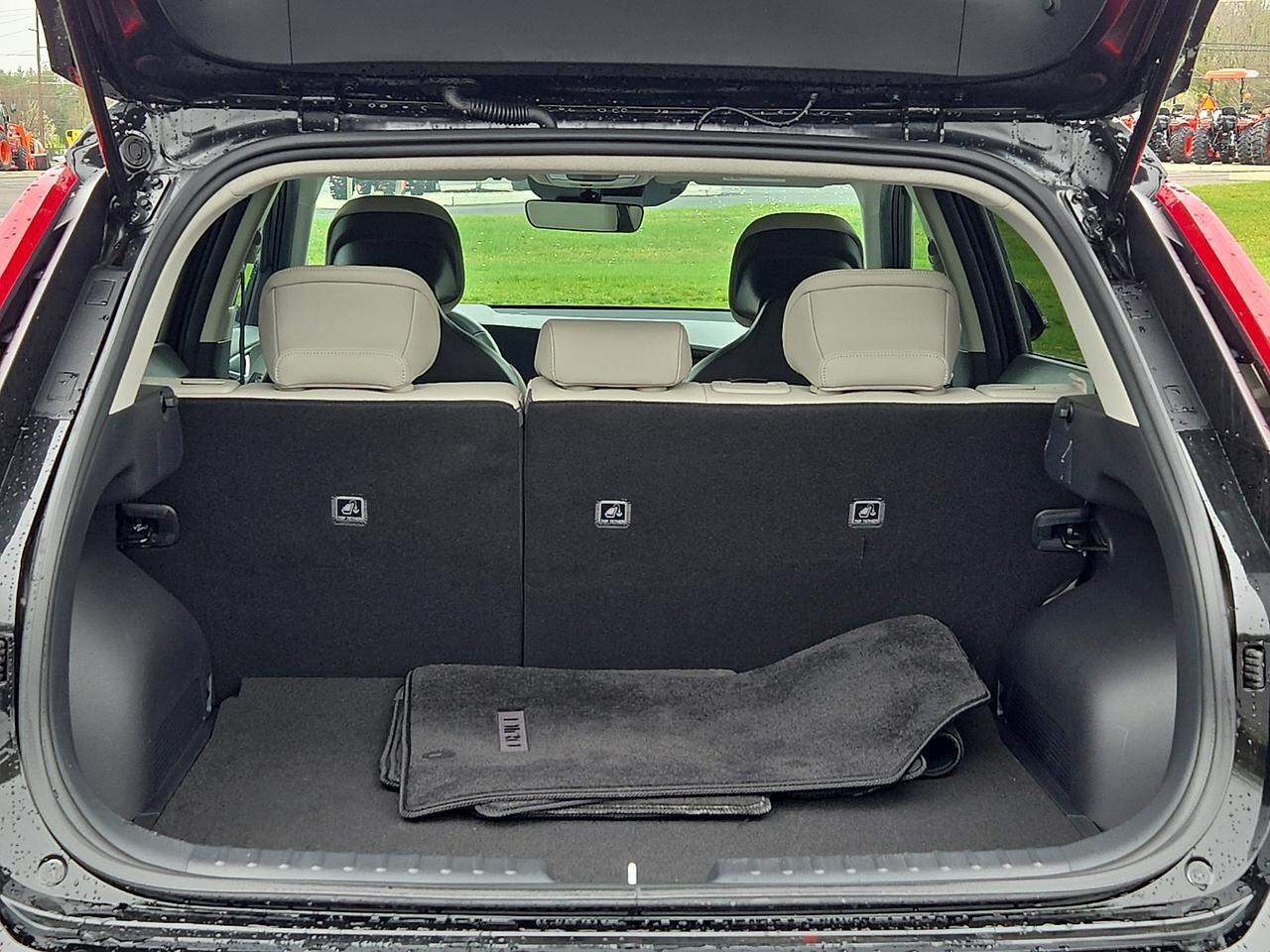 2025 Kia Niro EX Vineland NJ