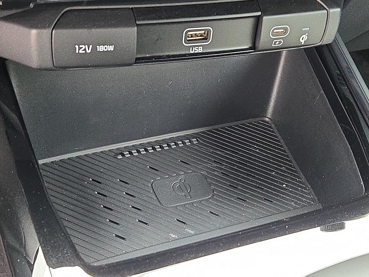 2025 Kia Niro EX Vineland NJ