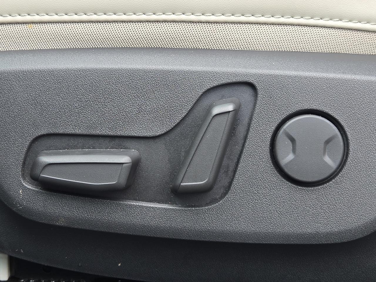 2025 Kia Niro EX Vineland NJ