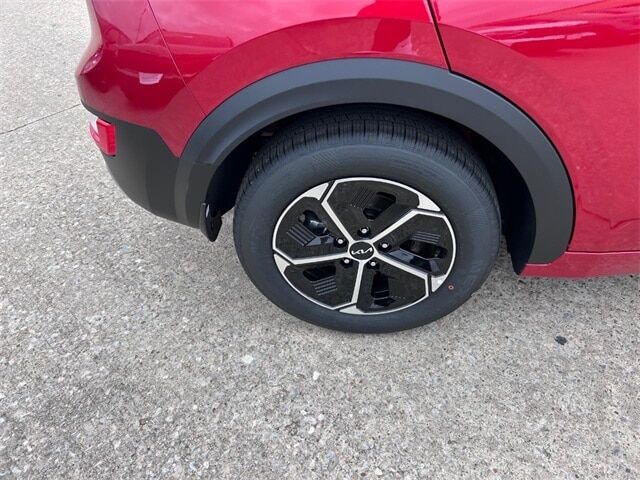 2025 Kia Niro EX Cape Girardeau MO