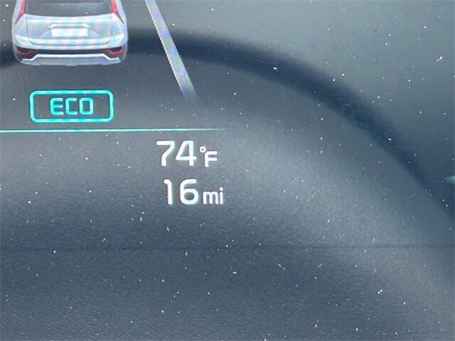 2025 Kia Niro EX Cape Girardeau MO