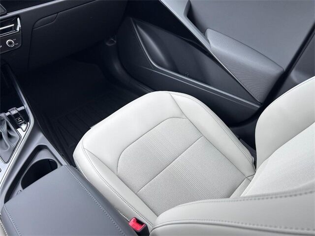 2025 Kia Niro EX Cape Girardeau MO